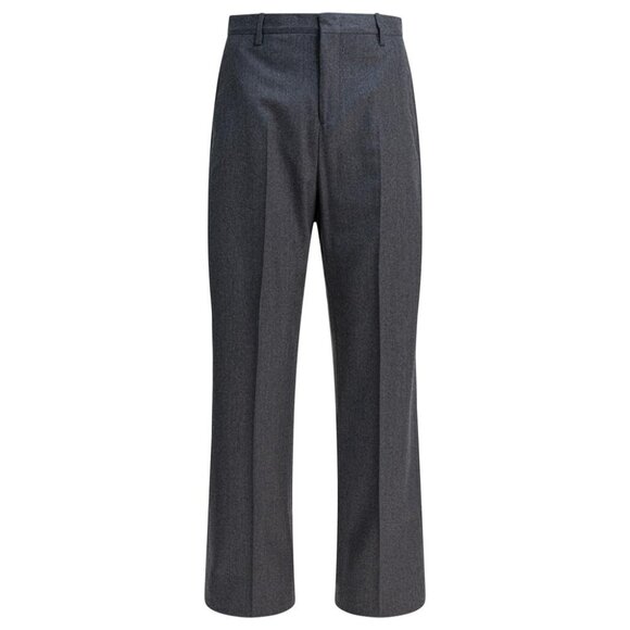 Briglia 1949 Trousers tag size 46 Women - Picture 1 of 4